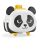 Glorious Panda - 658697 - zdjęcie